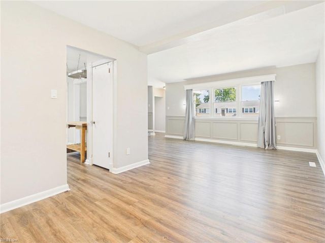 3033 Pewter RD, Virginia Beach, VA 23452