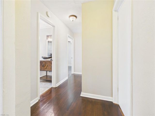 3033 Pewter RD, Virginia Beach, VA 23452