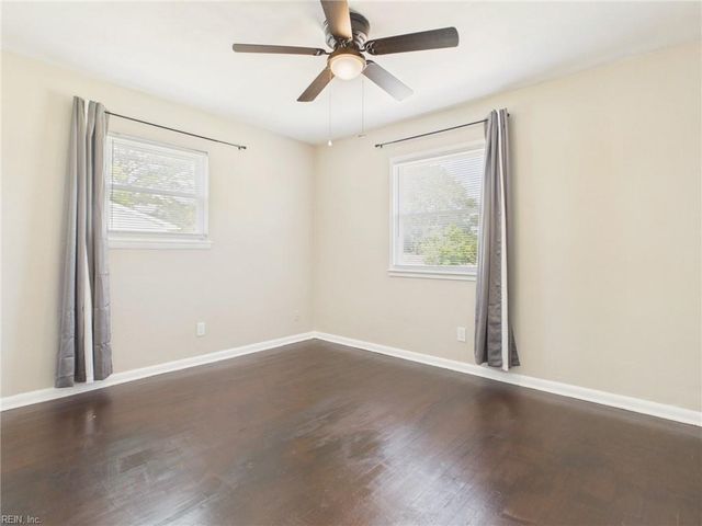 3033 Pewter RD, Virginia Beach, VA 23452