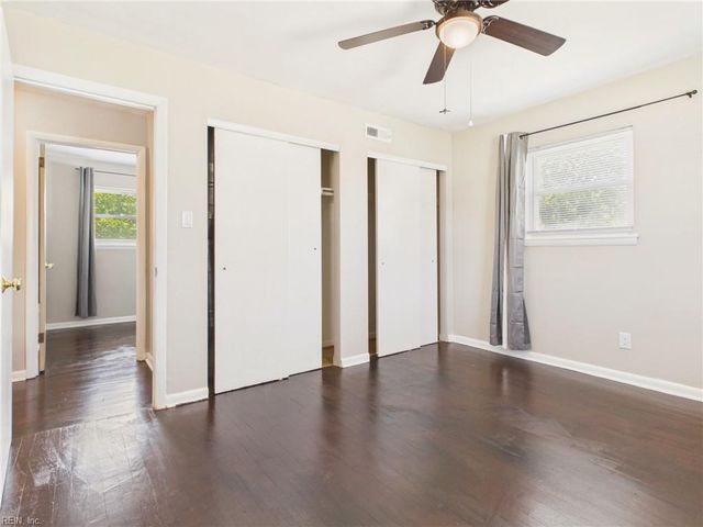 3033 Pewter RD, Virginia Beach, VA 23452