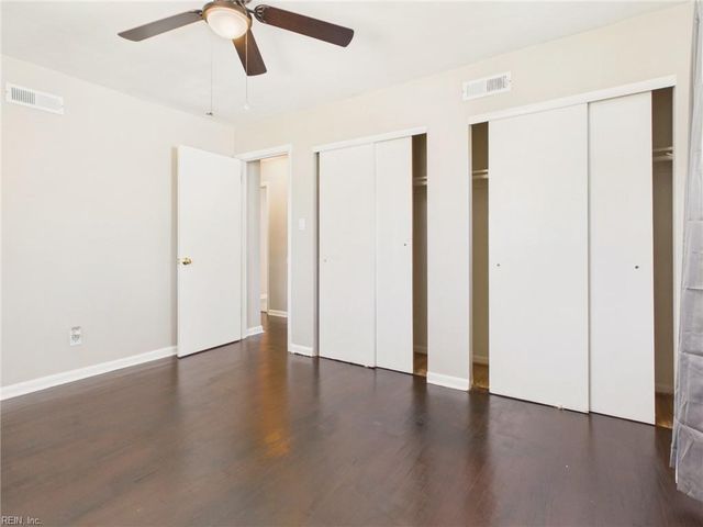 3033 Pewter RD, Virginia Beach, VA 23452