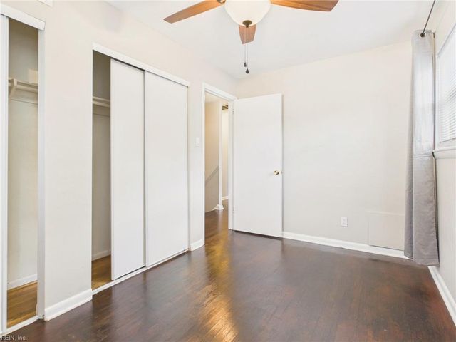 3033 Pewter RD, Virginia Beach, VA 23452