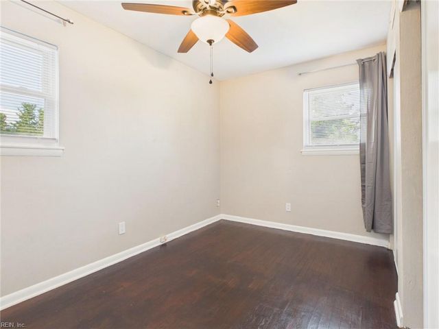 3033 Pewter RD, Virginia Beach, VA 23452