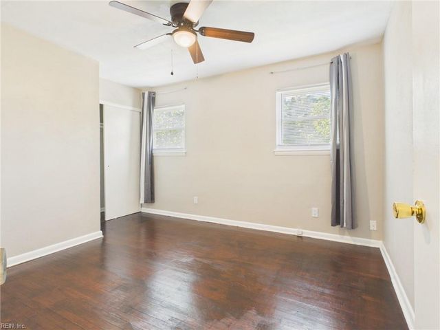 3033 Pewter RD, Virginia Beach, VA 23452