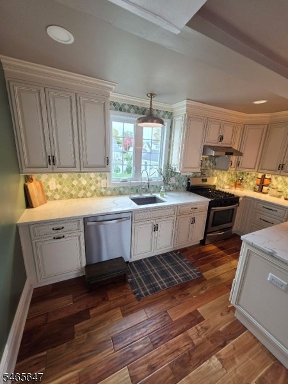 92 Bradford Ave, Little Falls Twp., NJ 07424 — photo 5