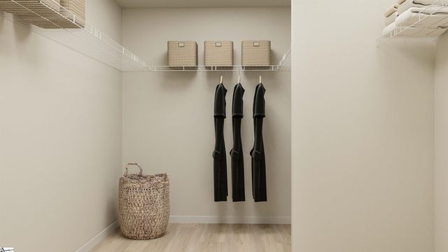 211 Meadow Gate Court, Fountain Inn, SC 29644