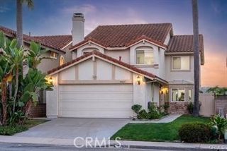 27625 Niguel Village Drive, Laguna Niguel, CA 92677