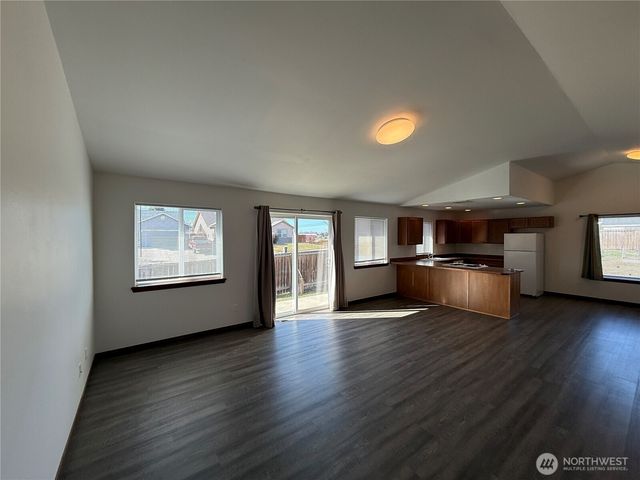 111 W Annie Place, Ellensburg, WA 98926