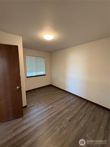 111 W Annie Place, Ellensburg, WA 98926