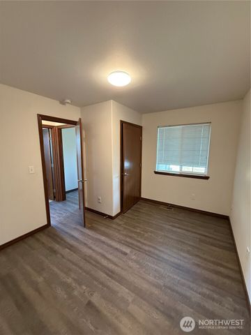 111 W Annie Place, Ellensburg, WA 98926