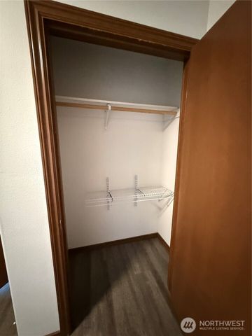 111 W Annie Place, Ellensburg, WA 98926