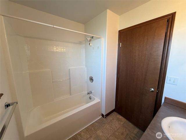 111 W Annie Place, Ellensburg, WA 98926