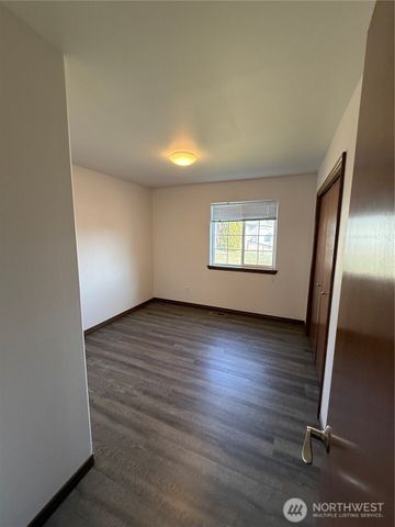 111 W Annie Place, Ellensburg, WA 98926