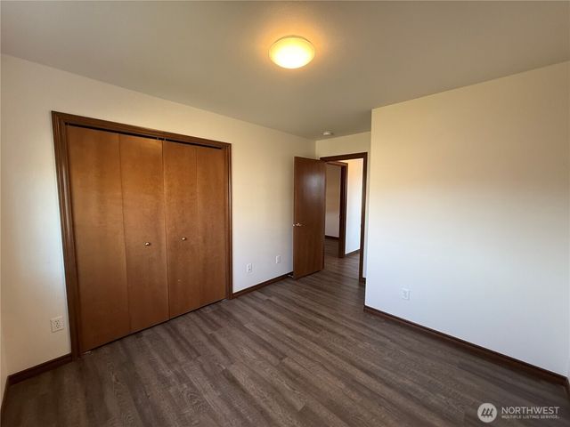 111 W Annie Place, Ellensburg, WA 98926