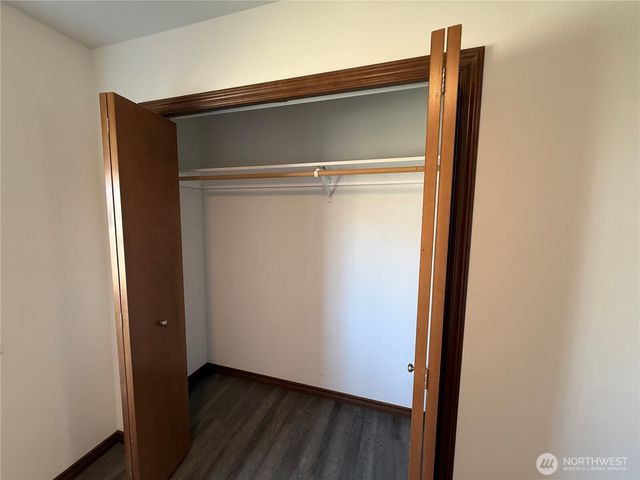 111 W Annie Place, Ellensburg, WA 98926