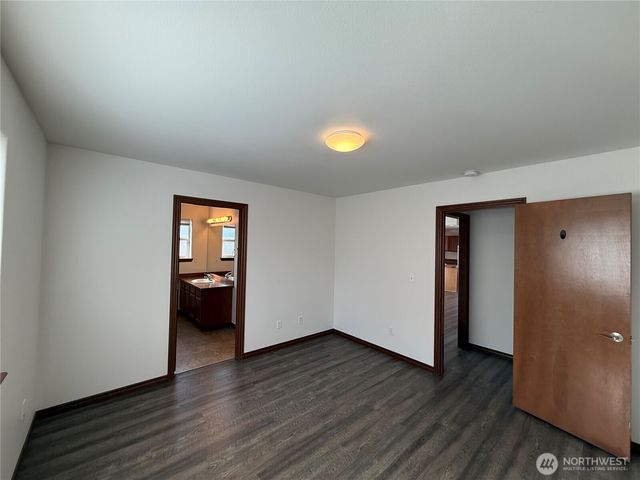 111 W Annie Place, Ellensburg, WA 98926