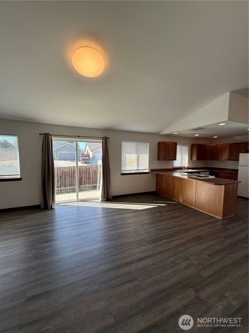 111 W Annie Place, Ellensburg, WA 98926