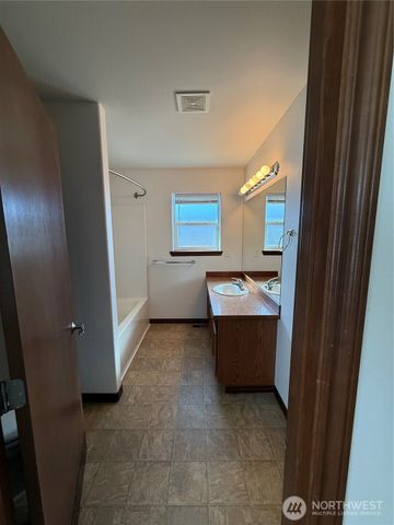 111 W Annie Place, Ellensburg, WA 98926