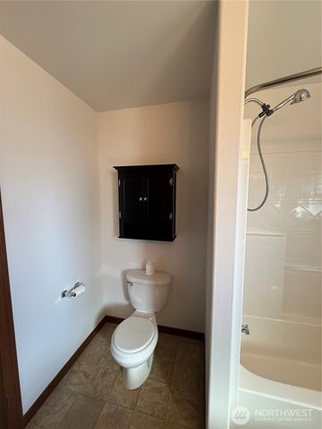 111 W Annie Place, Ellensburg, WA 98926