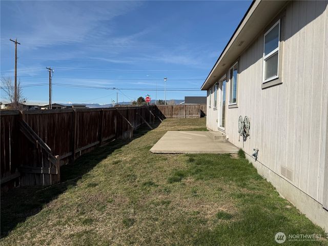 111 W Annie Place, Ellensburg, WA 98926