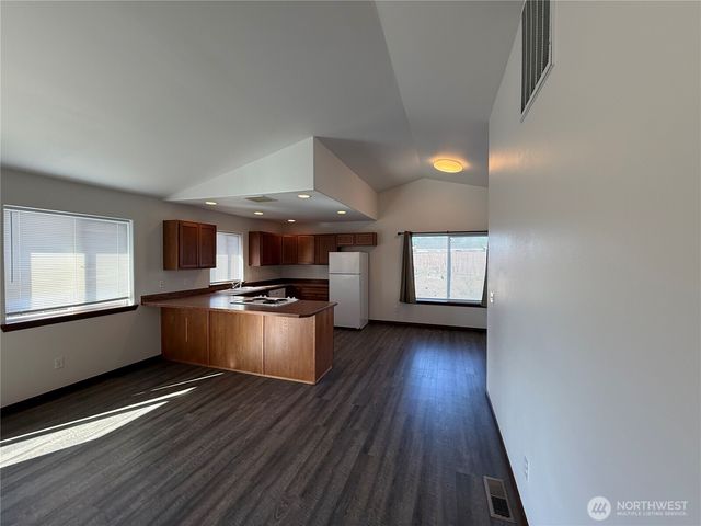 111 W Annie Place, Ellensburg, WA 98926