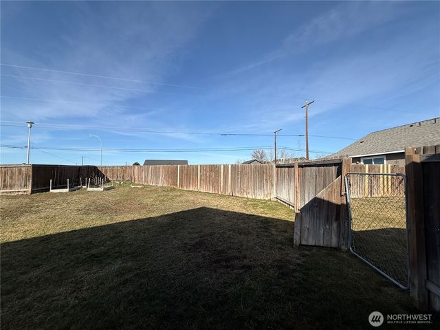 111 W Annie Place, Ellensburg, WA 98926