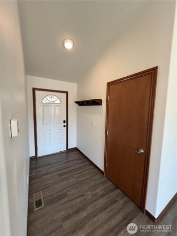 111 W Annie Place, Ellensburg, WA 98926