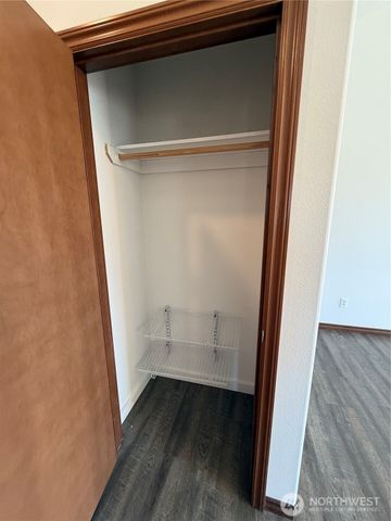 111 W Annie Place, Ellensburg, WA 98926