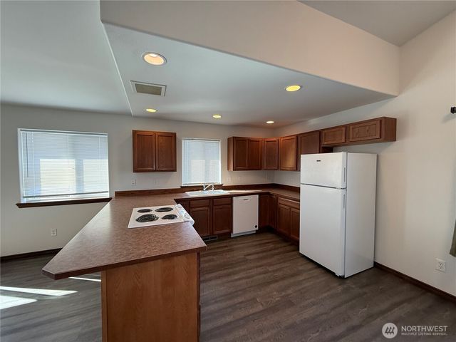 111 W Annie Place, Ellensburg, WA 98926