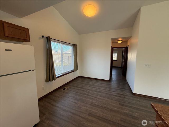 111 W Annie Place, Ellensburg, WA 98926
