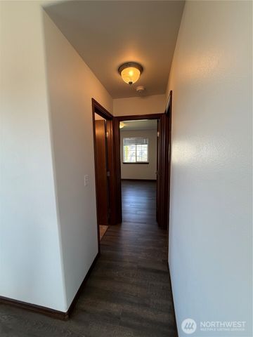 111 W Annie Place, Ellensburg, WA 98926