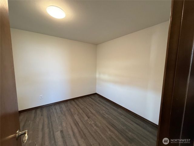 111 W Annie Place, Ellensburg, WA 98926