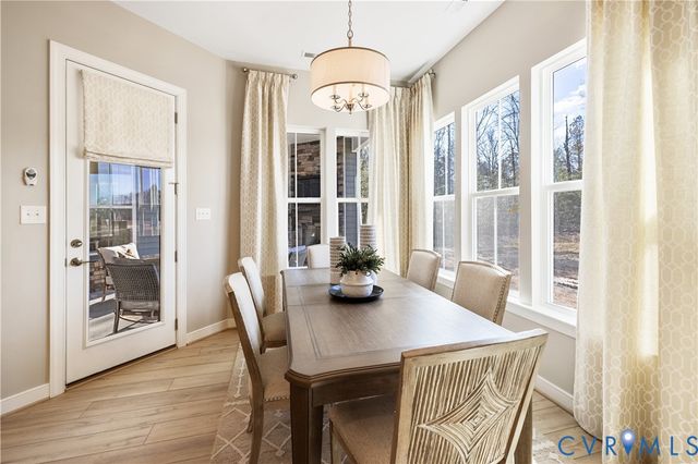 954 Landon Laurel Ln, Midlothian, VA 23114