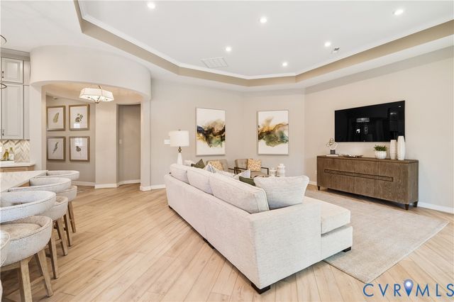 954 Landon Laurel Ln, Midlothian, VA 23114