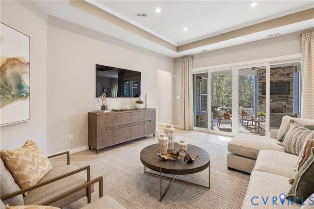 954 Landon Laurel Ln, Midlothian, VA 23114