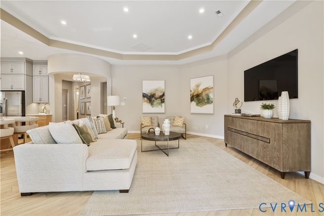 954 Landon Laurel Ln, Midlothian, VA 23114