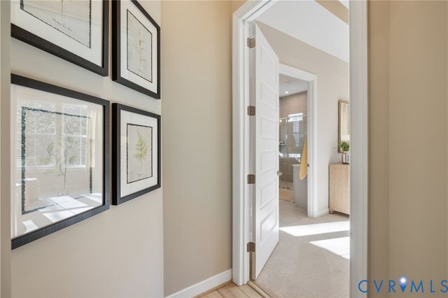 954 Landon Laurel Ln, Midlothian, VA 23114