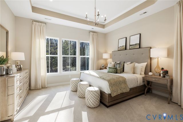 954 Landon Laurel Ln, Midlothian, VA 23114