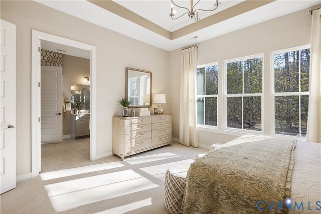 954 Landon Laurel Ln, Midlothian, VA 23114