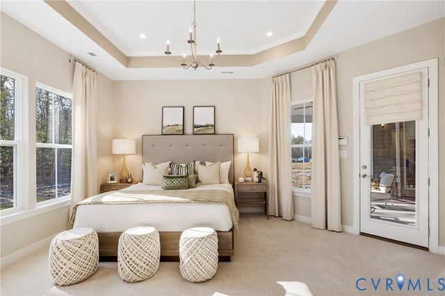 954 Landon Laurel Ln, Midlothian, VA 23114