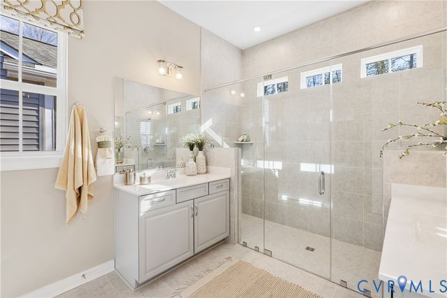 954 Landon Laurel Ln, Midlothian, VA 23114