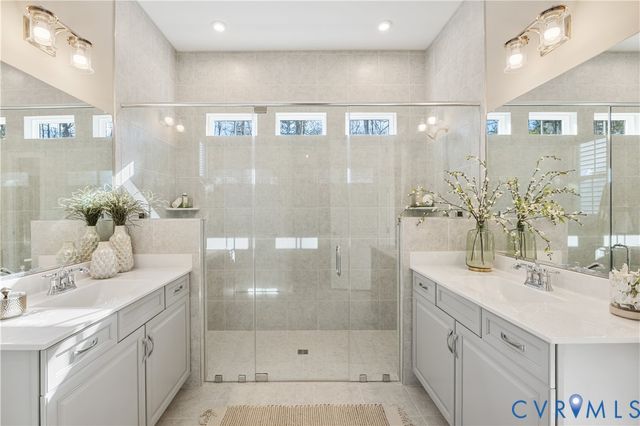 954 Landon Laurel Ln, Midlothian, VA 23114