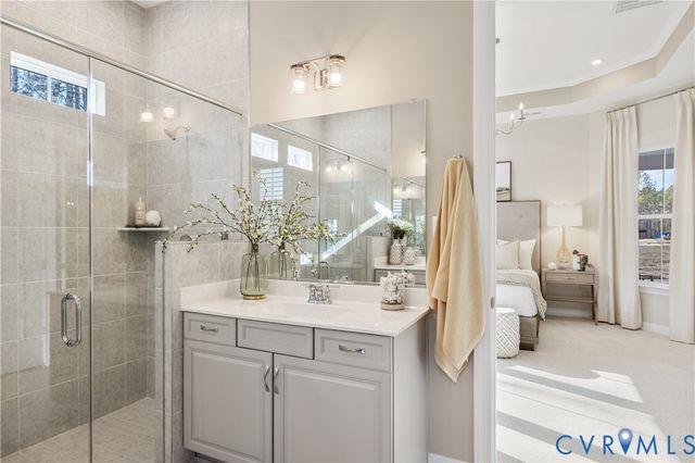 954 Landon Laurel Ln, Midlothian, VA 23114