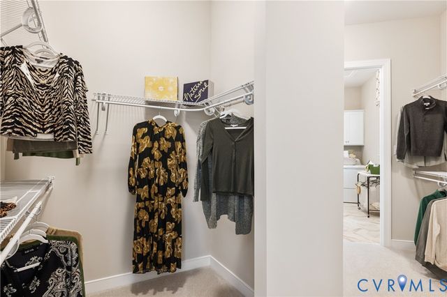 954 Landon Laurel Ln, Midlothian, VA 23114