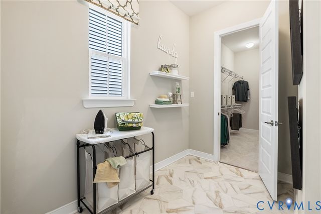 954 Landon Laurel Ln, Midlothian, VA 23114