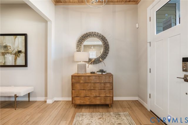 954 Landon Laurel Ln, Midlothian, VA 23114