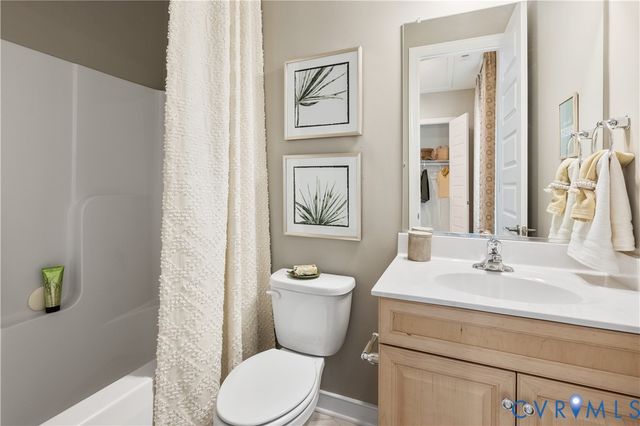 954 Landon Laurel Ln, Midlothian, VA 23114