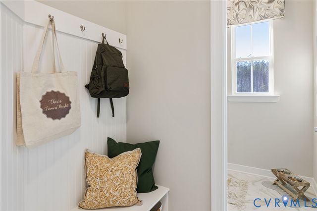 954 Landon Laurel Ln, Midlothian, VA 23114