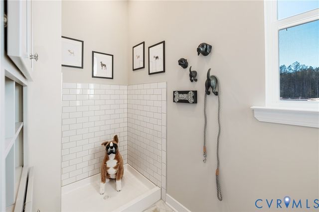 954 Landon Laurel Ln, Midlothian, VA 23114