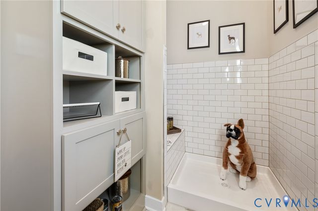 954 Landon Laurel Ln, Midlothian, VA 23114